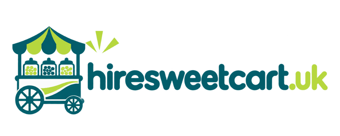 Sweet Cart Hire
