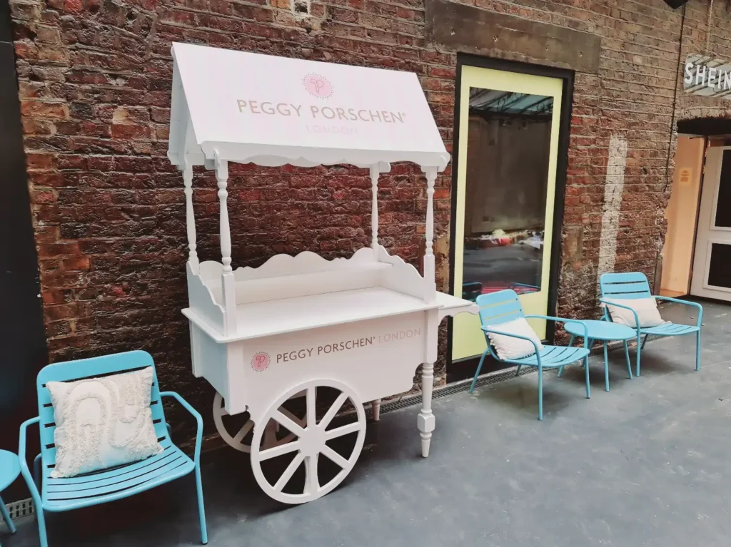 aldgate-london-business-event