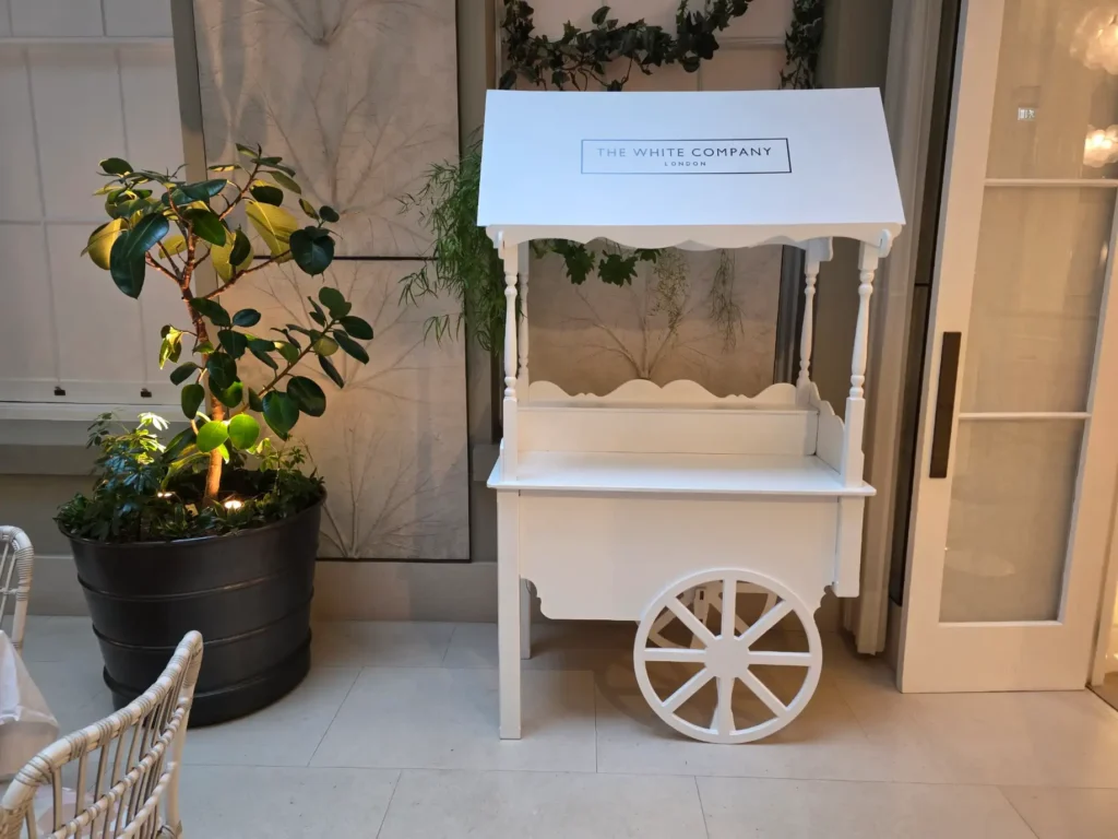 branded-sweet-cart-hire-business-event