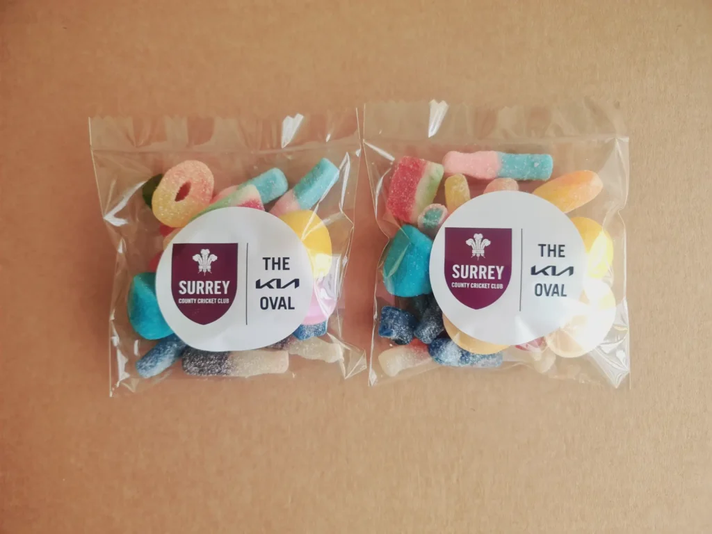 branded-sweet-cart-hire-office-party