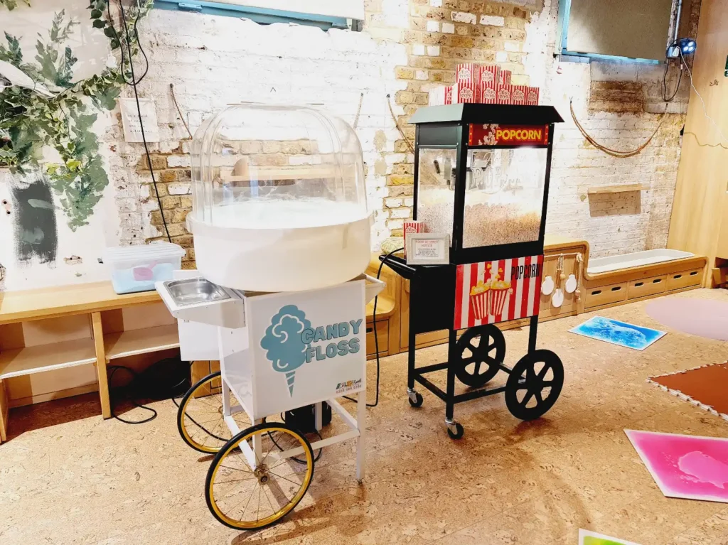 branded-sweet-cart-hire-party-hire