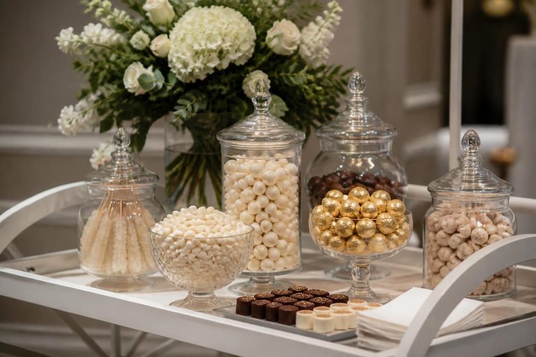 Corporate Event Hire