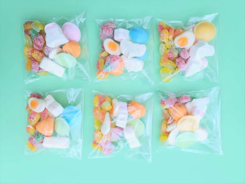 pick-n-mix-hire-custom-branding