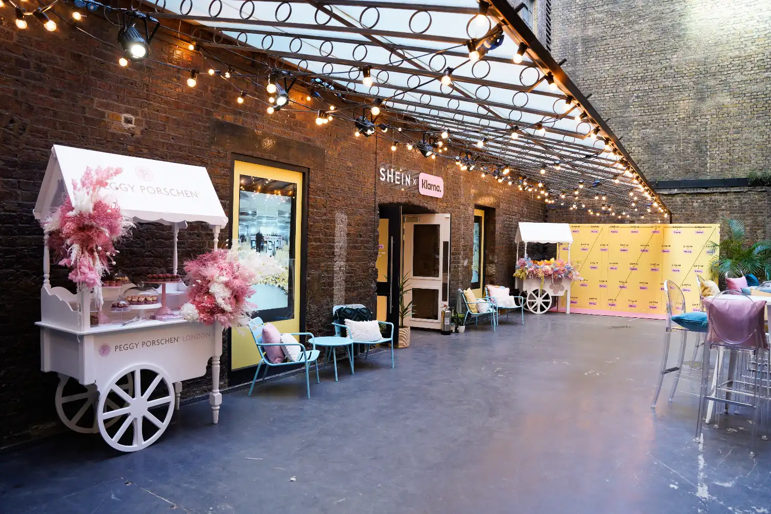 sweet-cart-hire-header-image